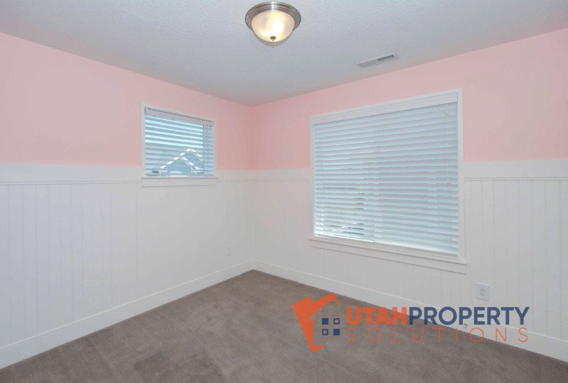 Beautiful, Pet Friendly Home In Herriman! property image