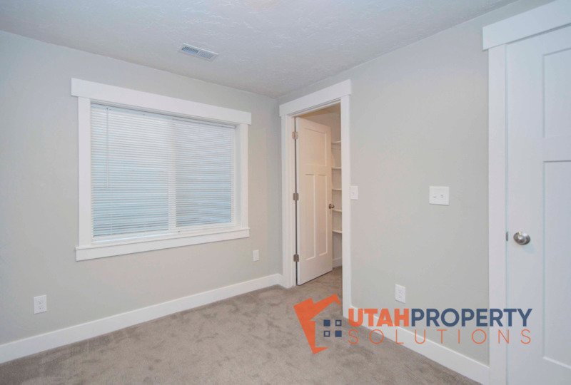 Beautiful, Pet Friendly Home In Herriman! property image