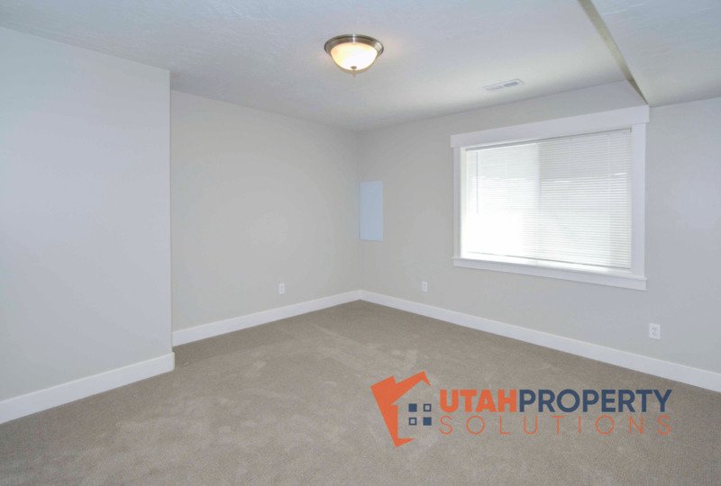 Beautiful, Pet Friendly Home In Herriman! property image