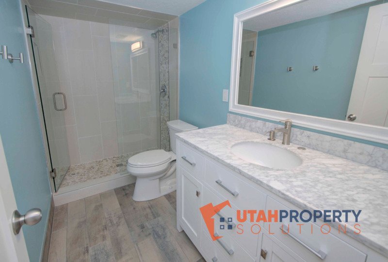 Beautiful, Pet Friendly Home In Herriman! property image