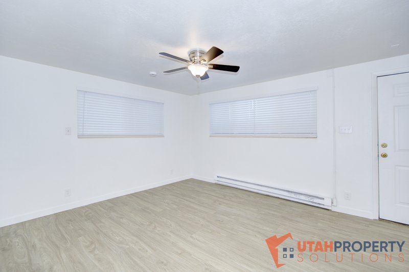 Newly Remodeled, Pet-friendly Apartment in Murray!! property image