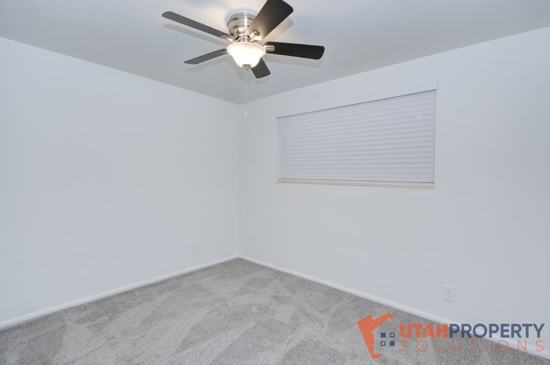 Newly Remodeled, Pet-friendly Apartment in Murray!! property image