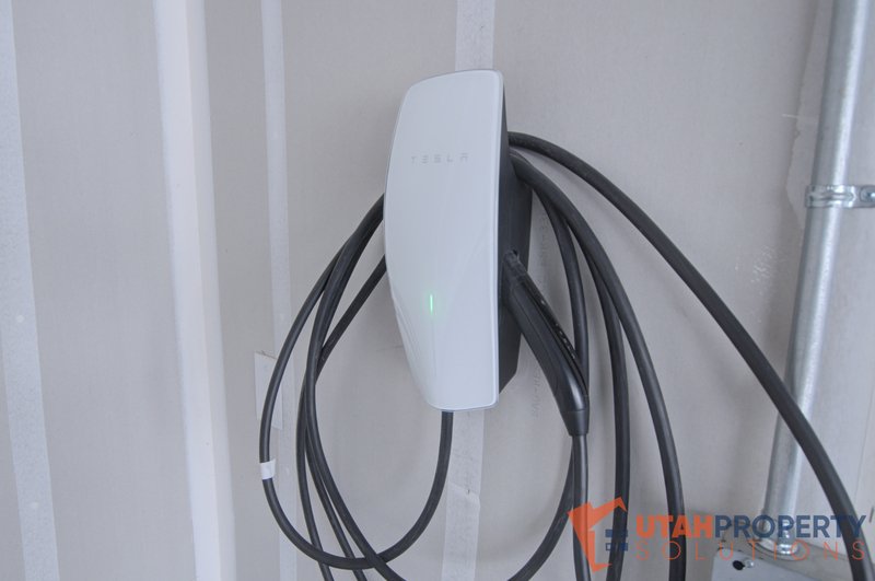 Contemporary 4 Bedroom Home in Saratoga Springs property image