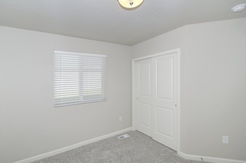 Contemporary 4 Bedroom Home in Saratoga Springs property image