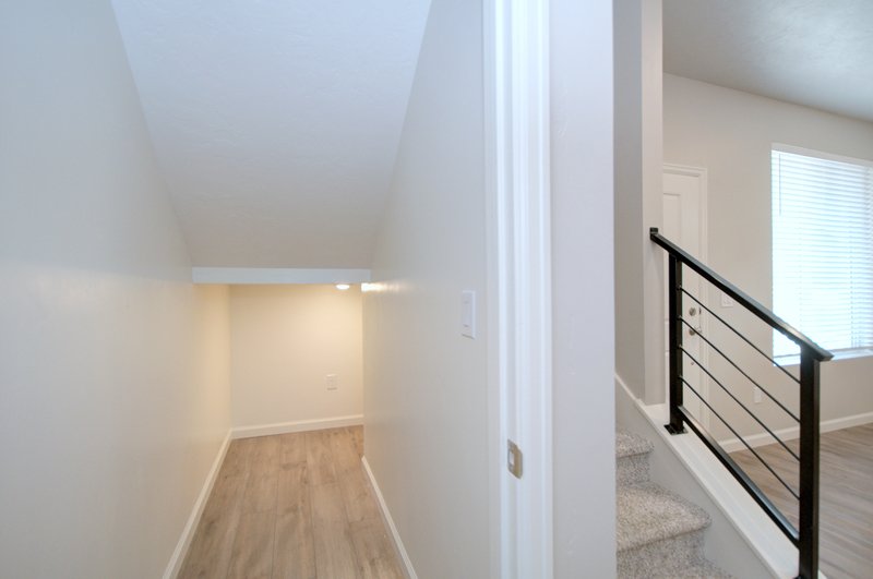 Contemporary 4 Bedroom Home in Saratoga Springs property image