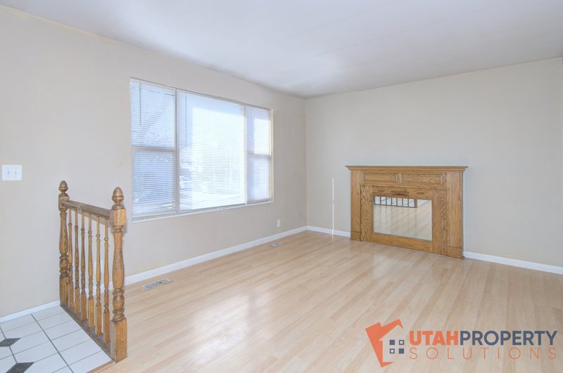 Coming Soon! Charming 5 Bedroom Single Family! property image