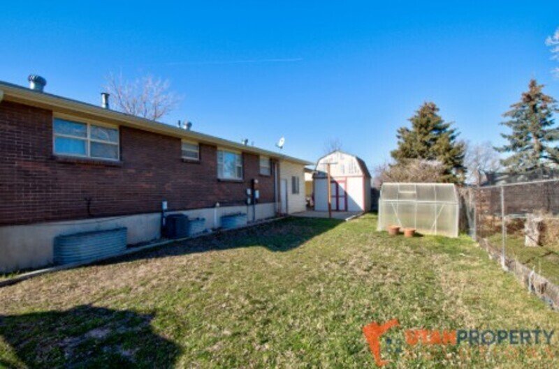 Coming Soon! Charming 5 Bedroom Single Family! property image