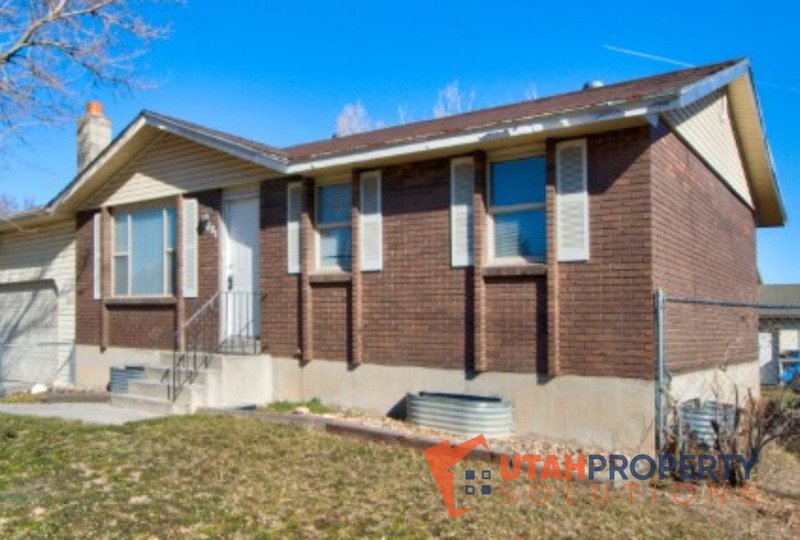 Coming Soon! Charming 5 Bedroom Single Family! property image