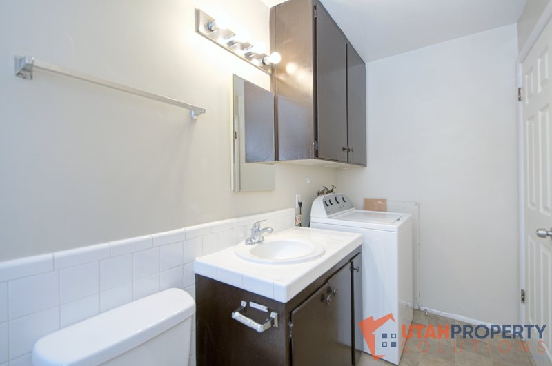 Pet Friendly Apartment in Murray! property image