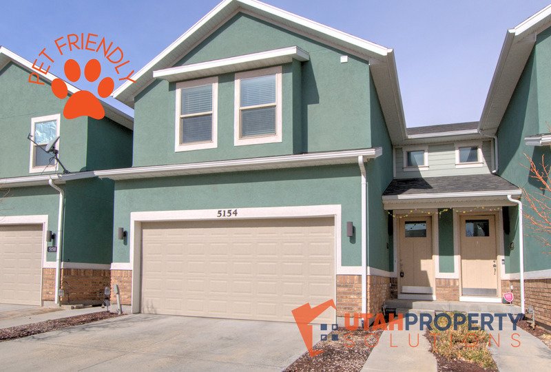 Welcoming 3 Bedroom Home in Herriman property image