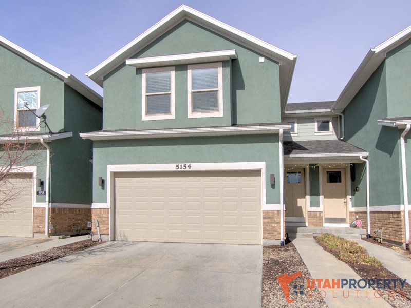 Welcoming 3 Bedroom Home in Herriman property image