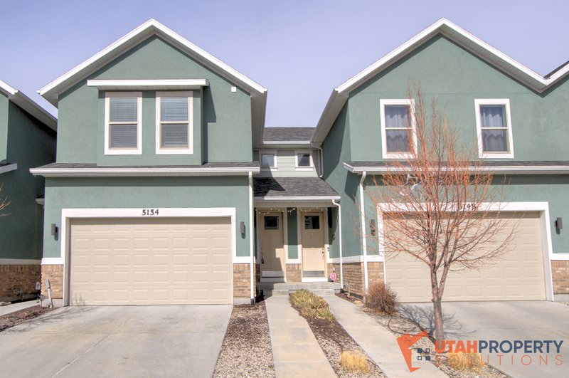 Welcoming 3 Bedroom Home in Herriman property image