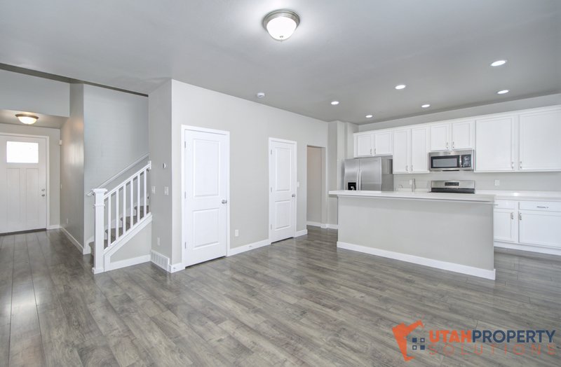 Welcoming 3 Bedroom Home in Herriman property image