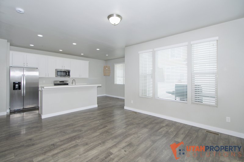 Welcoming 3 Bedroom Home in Herriman property image