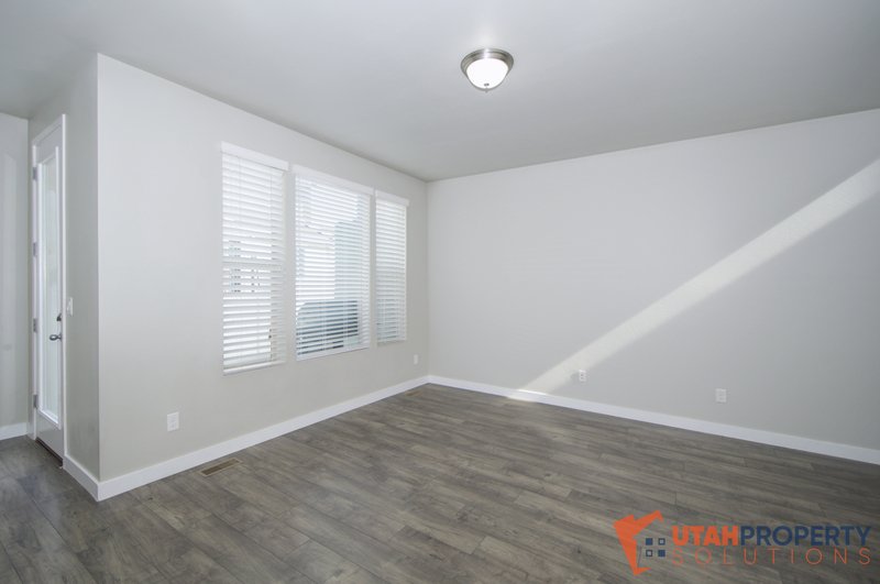 Welcoming 3 Bedroom Home in Herriman property image