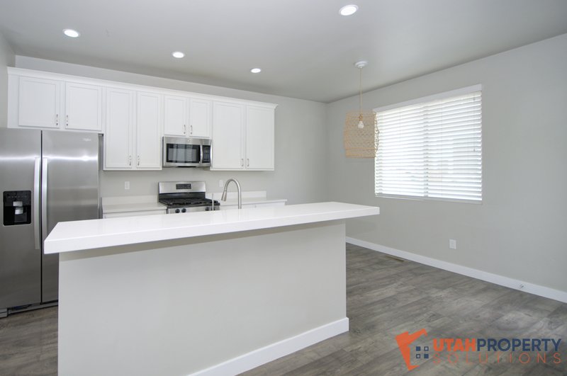 Welcoming 3 Bedroom Home in Herriman property image