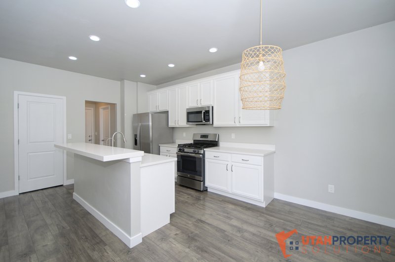 Welcoming 3 Bedroom Home in Herriman property image