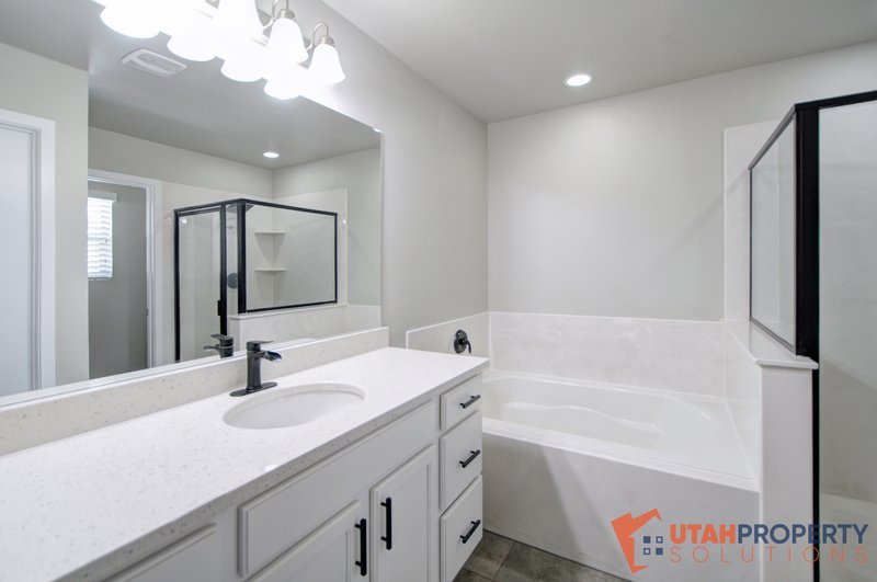 Welcoming 3 Bedroom Home in Herriman property image