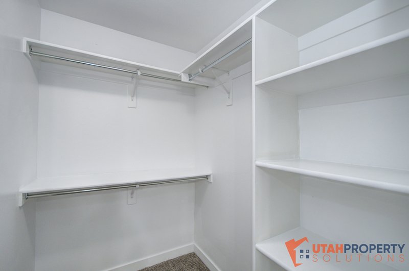 Welcoming 3 Bedroom Home in Herriman property image