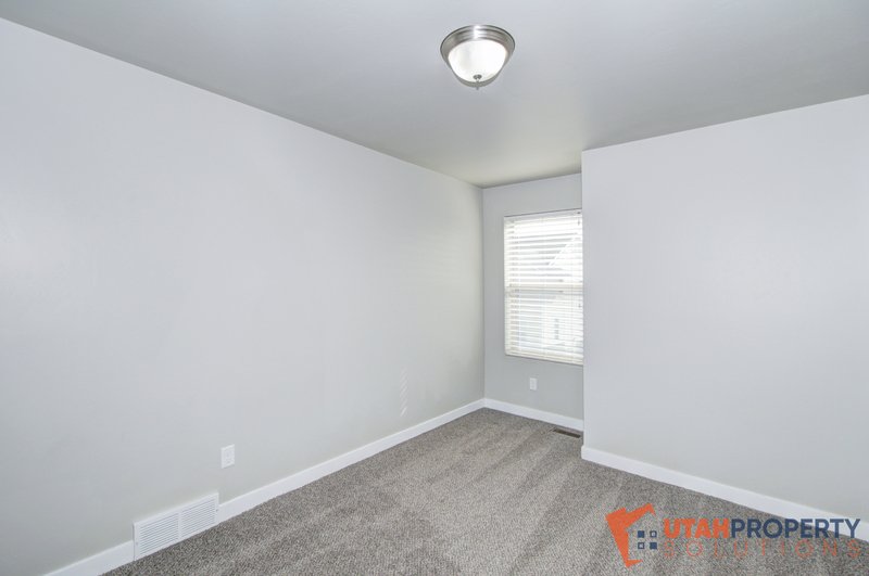 Welcoming 3 Bedroom Home in Herriman property image