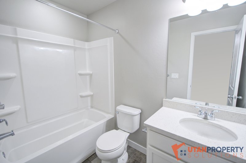 Welcoming 3 Bedroom Home in Herriman property image