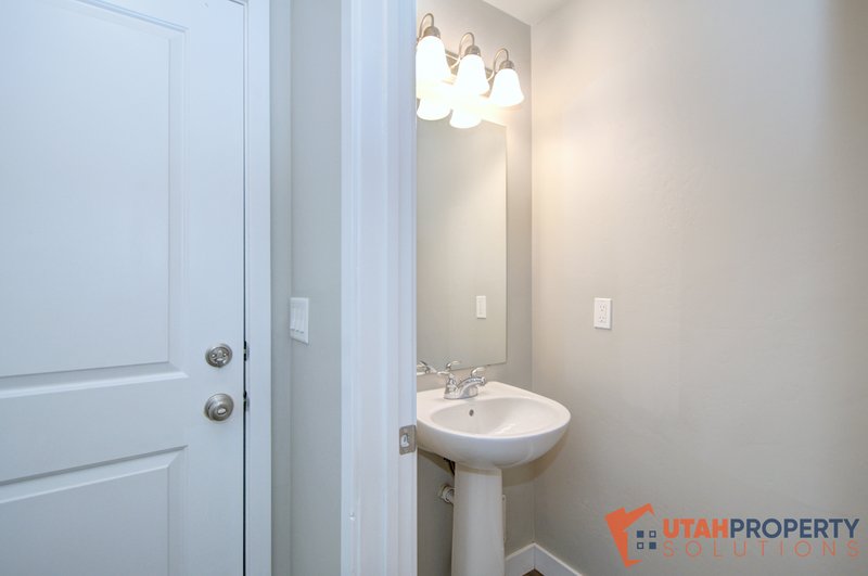 Welcoming 3 Bedroom Home in Herriman property image