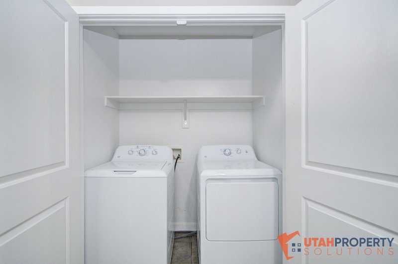 Welcoming 3 Bedroom Home in Herriman property image