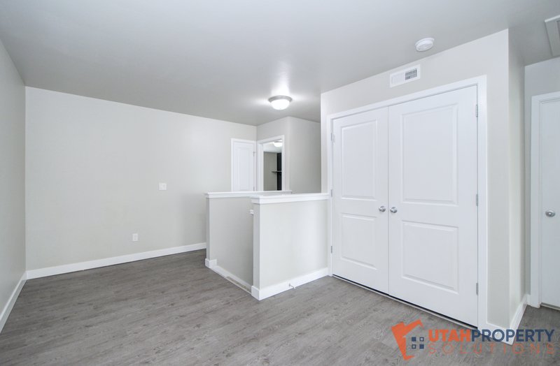 Welcoming 3 Bedroom Home in Herriman property image