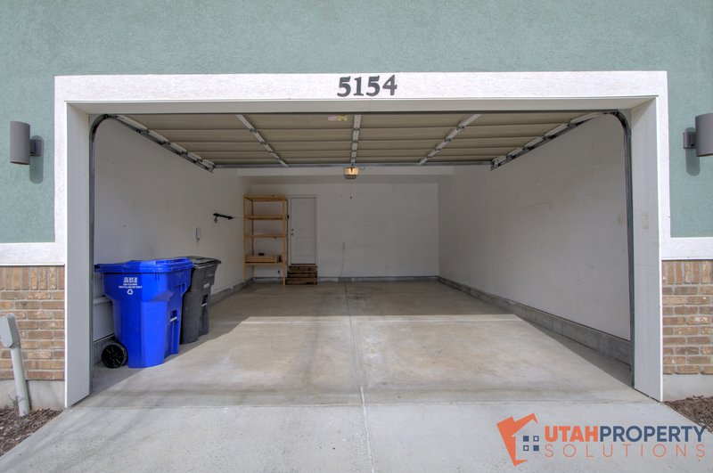 Welcoming 3 Bedroom Home in Herriman property image