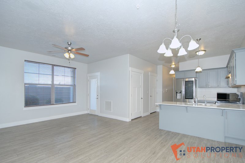 Pet-Friendly Unit in Vineyard! property image