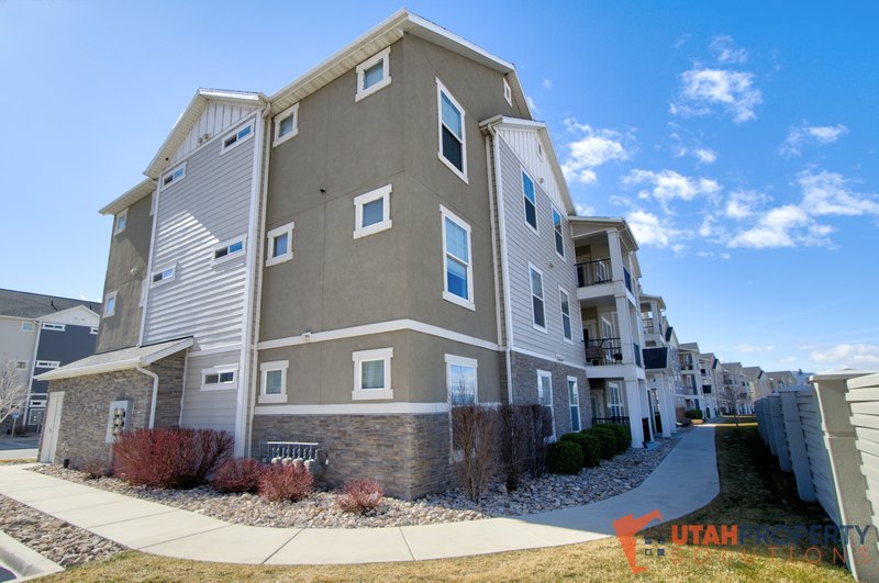 Pet-Friendly Unit in Vineyard! property image