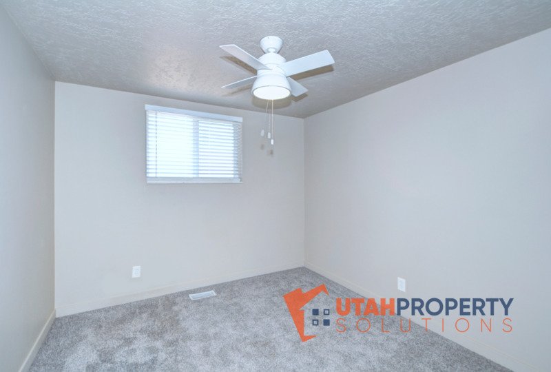 Charming 2 Bedroom Duplex Near Sugarhouse! property image