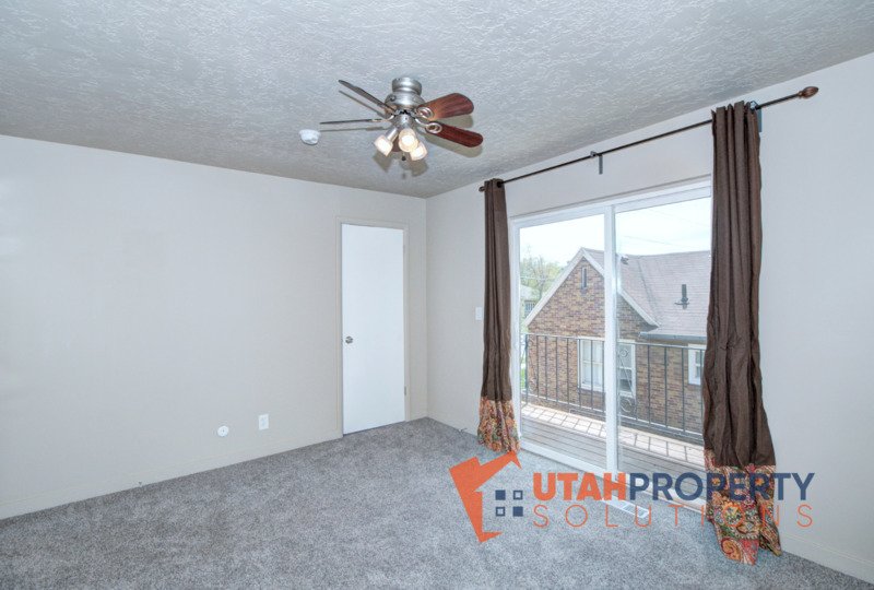 Charming 2 Bedroom Duplex Near Sugarhouse! property image