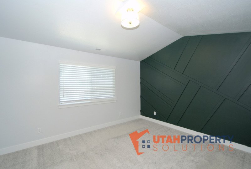 Pet Friendly Townhome in Saratoga Springs! property image