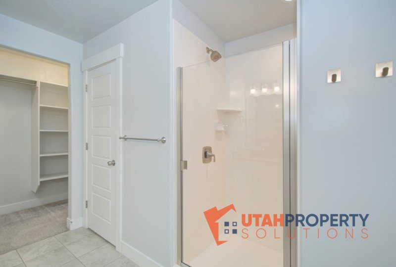 Pet Friendly Townhome in Saratoga Springs! property image