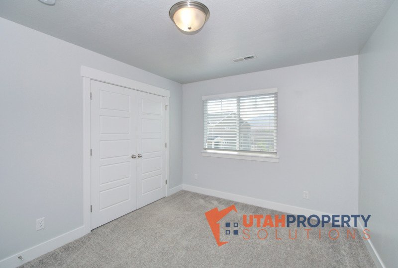 Pet Friendly Townhome in Saratoga Springs! property image