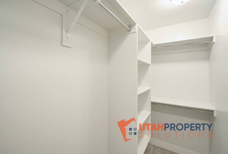 Pet Friendly Townhome in Saratoga Springs! property image