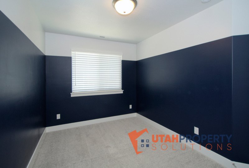 Pet Friendly Townhome in Saratoga Springs! property image