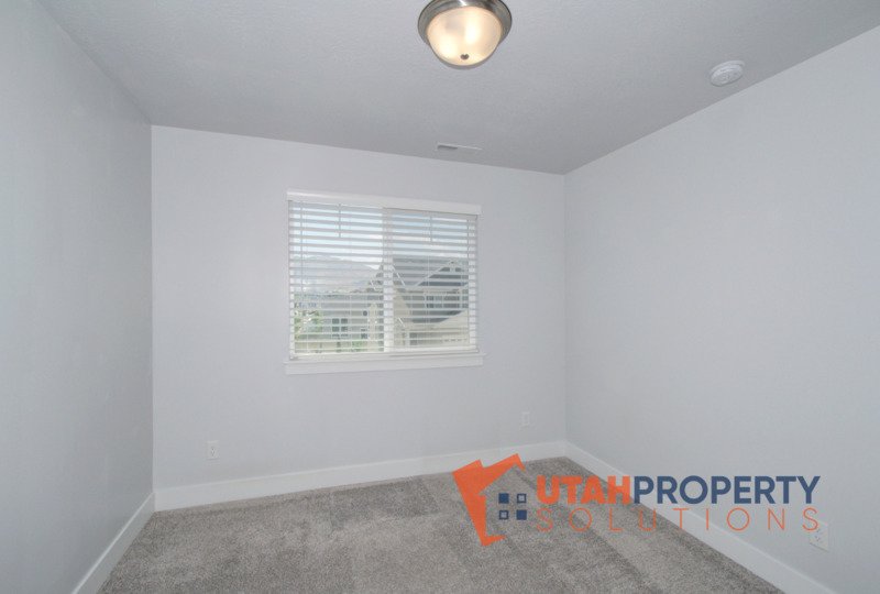 Pet Friendly Townhome in Saratoga Springs! property image