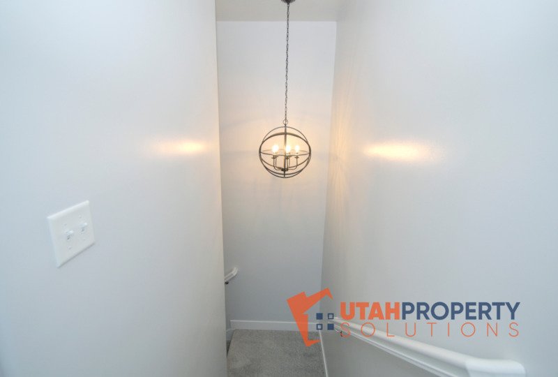 Pet Friendly Townhome in Saratoga Springs! property image