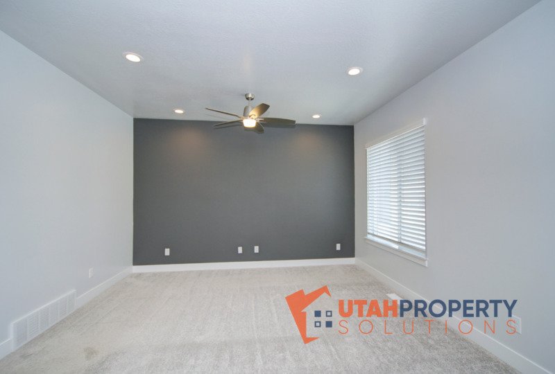 Pet Friendly Townhome in Saratoga Springs! property image