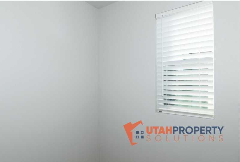 Pet-Friendly End Unit in Rockwell Ranch! property image