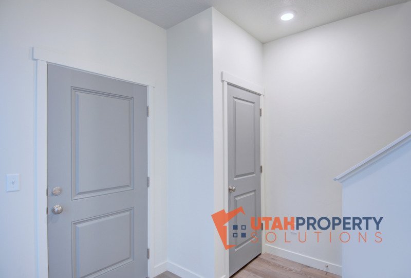 Pet-Friendly Townhome at Rockwell Ranch! property image