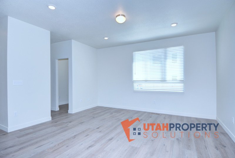 Pet-Friendly Townhome at Rockwell Ranch! property image