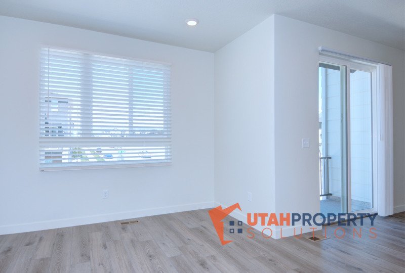 Pet-Friendly Townhome at Rockwell Ranch! property image