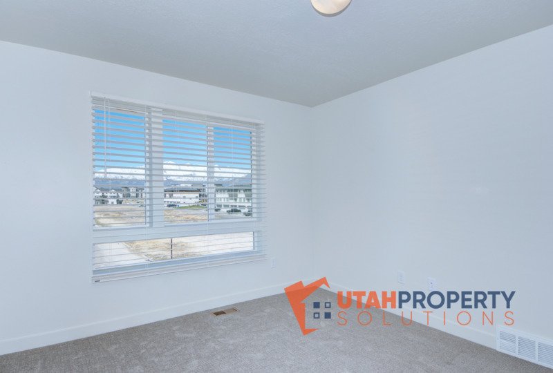 Pet-Friendly Townhome at Rockwell Ranch! property image