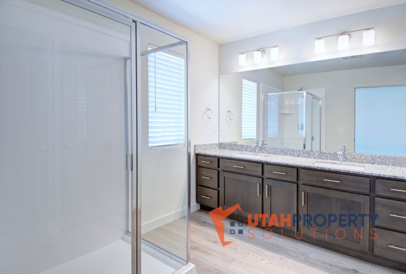 Pet-Friendly Townhome at Rockwell Ranch! property image