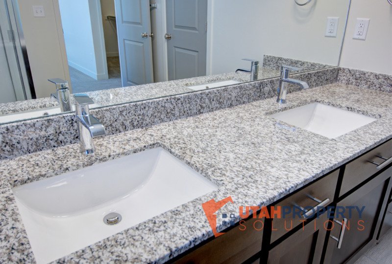 Pet-Friendly Townhome at Rockwell Ranch! property image