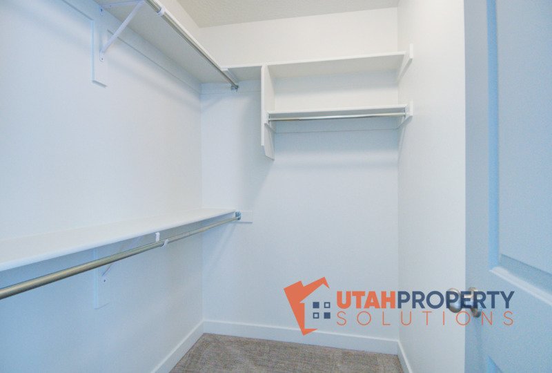 Pet-Friendly Townhome at Rockwell Ranch! property image