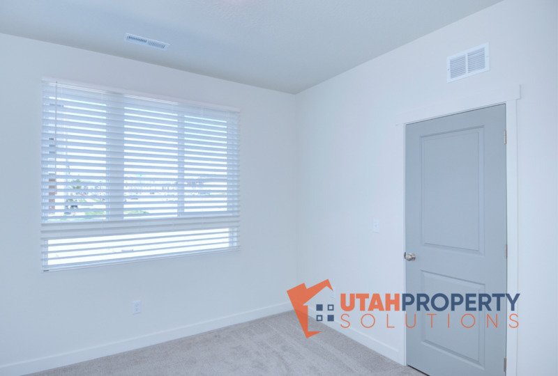 Pet-Friendly Townhome at Rockwell Ranch! property image